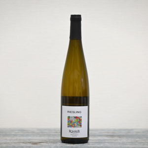 Andre-ROHRER-Riesling