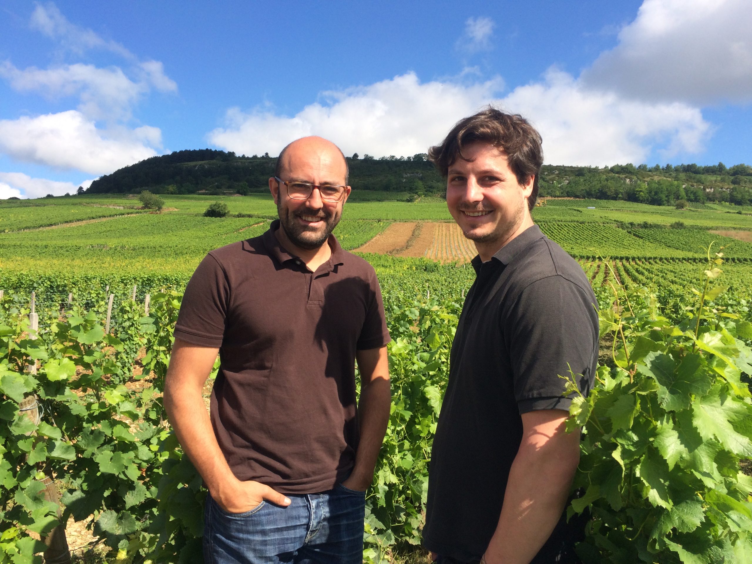 〈2月販売開始〉 ドメーヌAMI