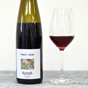 Andre-ROHRER-Pinot-Noire-21_2