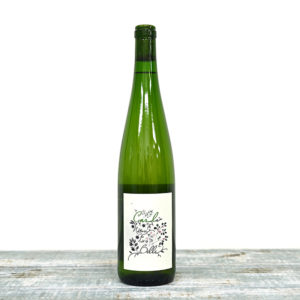 AOC-ALSACE-RIESLING_OLIVER-CARL