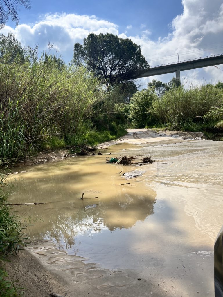 álvarogonzálezmarcos