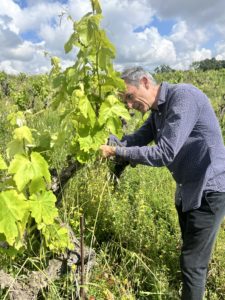 álvarogonzálezmarcos